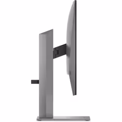 HP Z27q G3 QHD écran plat de PC 27" 2560 x 1440 pixels Quad HD LED Argent - Vue supplémentaire 5